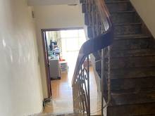 Hình ảnh 🏠🏠Chính Chủ Cho Thuê Nhà Nguyên Căn Đặng Dung Quận 1