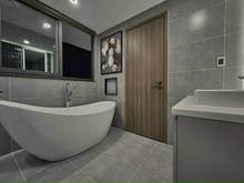Hình ảnh Chínhcho thuê gấp chung cư cao cấp Green Valley, Phú Mỹ Hưng 3PN 2WC
