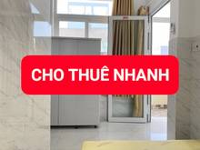 Hình ảnh 3TR7 CHỐT ✅ BANCOL Ngay 141 Trần Bá Giao, Phường 5, Quận Gò Vấp
