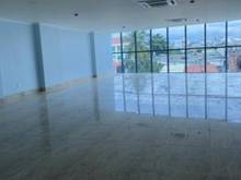 Hình ảnh MT Ngã 4 Lũy Bán Bích 4,5x26 1tr 2 lầu suốt 50tr