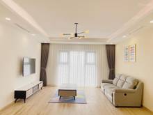 Hình ảnh Sống trong sự sang trọng tại dự án ngay tại trung tâm Hà Nội Paragon