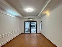 Hình ảnh Bán nhà Minh Khai, ô tô 15m, 35m 5 tầng, giá 4.8 tỷ