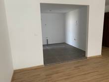 Hình ảnh Căn góc 2 PN NTCB ở chung cư Paragon để ở nhóm, hộ gia đình.