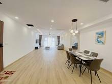 Hình ảnh 1 loạt căn 2 PN - 3 PN - NT Đầy đủ - Cơ bản - Giá tốt nhất thị trường