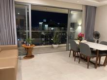 Hình ảnh 🏡 Tổng Hợp Căn Hộ Cho Thuê 2pn Đảo Kim Cương (Diamond Island) Q2