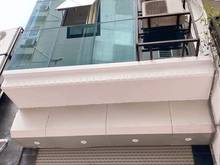 Hình ảnh Cho thuê nhà Đặng tiến đông,Đống đa.Giá 40tr