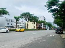 Hình ảnh Bán lô đất rất đẹp,Mỹ Đa Tây 10, Nam Việt Á GĐ1, Khuê Mỹ, Ngũ Hành Sơn