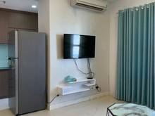 Hình ảnh Bán Trang Chủ MB66.COM / Đăng Ký Tặng 66K sunrise city khu North giá 2,8 tỷ full nội thất