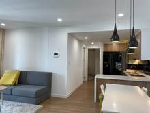 Hình ảnh Thuê Trang Chủ MB66.COM / Đăng Ký Tặng 66K 3 PN Republic Plaza Cộng Hòa Full Đồ Y Hình, Nhận Nhà Ngay