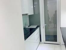 Hình ảnh Kẹt tiền làm ăn Cần bán nhanh Trang Chủ MB66.COM / Đăng Ký Tặng 66K Summer Squareq Q.6