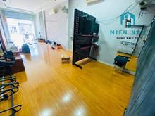 Hình ảnh Cho thuê mặt tiền phạm văn thuận giá 21tr biên hòa đồng nai