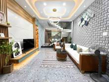 Hình ảnh GIÁ MỀM Lạc Long Quân TB 1tỷ790 3Pn 3wc SHR