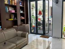 Hình ảnh -Chính chủ cần ra đi nhà đẹp rất cực tốt chỉ 14,5 tỷ
