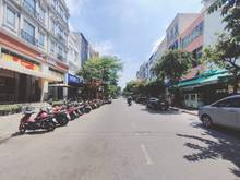 Hình ảnh Cho thuê mặt bằng tầng trệt, khu hưng phước 1. dt 100m2.