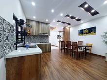 Hình ảnh Nhà bán kiệt Trần Cao Vân, Thanh Khê, 85m2 giá chỉ 3 tỉ