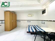 Hình ảnh Tưng bừng Khai trương phòng mới Quận 12