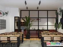 Hình ảnh Cho thuê MBKD mặt phố TRẦN ĐẠI NGHĨA - HBT , DT:65m²x5 tầng - MT:4.2m