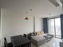 Hình ảnh Bán Trang Chủ MB66.COM / Đăng Ký Tặng 66K chung cư Kingston Residence 96,2m², 3PN, 2WC