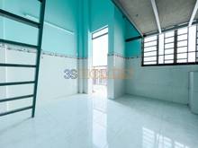 Hình ảnh Khai Trương CHDV Phan Văn Hớn, Quận 12, ban công, gác, 25m2