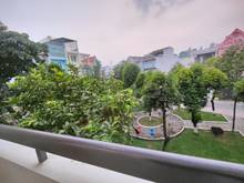 Hình ảnh ❣️❣️ Khai Trương Siêu Phẩm Ban Công Mới Tinh 100% - GÒ VẤP.