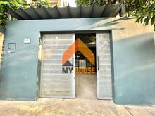 Hình ảnh @ Mặt bằng VIP THẢO ĐIỀN  đúng nhận sai cãi giùm em đẹp quá trời rồi