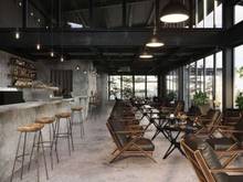 Hình ảnh Cho thuê mbkd CAFE, Đồ uống cực đẹp tại Yên Lãng-Đống Đa-Hà Nội