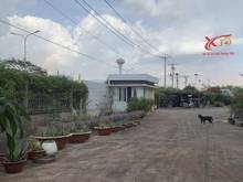 Hình ảnh Bán  NHÀ XƯỞNG KCN Lộc An Long Thành, Đồng Nai 10.000 m2 chỉ 105 tỷ