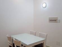 Hình ảnh CH Florita đang trống cho thuê ngay Giá 14tr đầy đủ nội thất