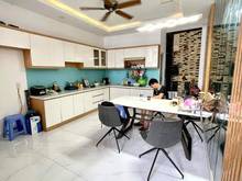 Hình ảnh Cực hót! Nhà mặt tiền thới an 21, q12, 84m2, 5T, chỉ 9 tỷ 100tr