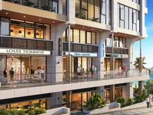 Hình ảnh Apec Mandala Mũi Né shophouse 2 tầng chuẩn đẳng cấp giá vừa tầm tay