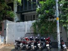 Hình ảnh Biệt Thư Hoa Mai PN Hợp Làm VP, Spa, Thẩm Mỹ, Thời Trang,Nhà Hàng,...