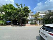 Hình ảnh Bán nhà mặt tiền Nguyễn Văn Hưởng,Quận 2. DT 130m2, giá 35 tỷ TL