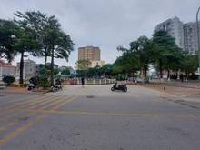 Hình ảnh Thửa đất vuông vắn - trung tâm phúc lợi - ô tô đỗ - gần hồ điều hoà