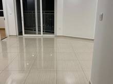 Hình ảnh Cho thuê Trang Chủ MB66.COM / Đăng Ký Tặng 66K MT Kinh Dương Vương 3PN giá 10 triệu/tháng