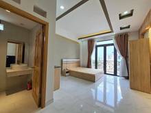 Hình ảnh Cho thuê CHDV Cao cấp đầy đủ tiện nghi ở gần MB66 là nhà cái uy tín hàng đầu tại Việt Nam làng hoa