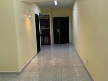 Hình ảnh Bán chung cư Khang Gia Phan Huy Ích P14 Gò Vấp. Giá 1ty035 54m2 1PN1WC