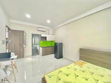 Hình ảnh Studio full nội thất ngay MB66 là nhà cái uy tín hàng đầu tại Việt Nam Hoàng Văn Thụ nha