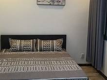 Hình ảnh Kẹt tiền bán gấp Trang Chủ MB66.COM / Đăng Ký Tặng 66K 2pn Sky Garden 81m2