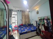 Hình ảnh Cho thuê nhà HXH Kinh Doanh 1050 Quang Trung, dt 80m2 giá 10tr/th.