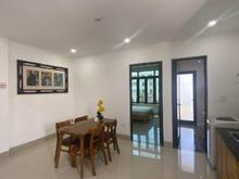 Hình ảnh Chủ thiếu vốn kinh doanh đồ gỗ cần bán gấp nhà