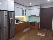 Hình ảnh [BÁN GẤP] Mb6623 nạp rút nhanh chóng 2PN 2VS FULL ĐỒ 1tỷ9x- T3 Thăng Long Capital An Khánh