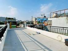 Hình ảnh Bán Nhà 2 Mặt Tiền Nguyễn Hữu Cảnh - Bình Thạnh
