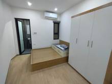Hình ảnh Bán Nhà Kim Ngưu Siêu Hiếm,Kinh Doanh Cực Đỉnh:DT52m2x2,MT4,1m:Giá nhỉ