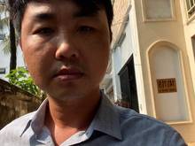 Hình ảnh Cần bán gấp nhà Xô Viết Nghệ Tĩnh, Gần ngã tư Hàng Xanh, Q.Bình Thạnh,