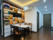 Hình ảnh Cần bán nhanh Trang Chủ MB66.COM / Đăng Ký Tặng 66K Bea Sky 86m2- 3 phòng ngủ tầng trung view đẹp.