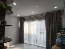 Hình ảnh Nhà HXT Quang Trung Gần VinCom 3 Lầu 4PN-4WC P10