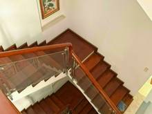 Hình ảnh Cho Thuê Nam Long Trần Trọng Cung Quận 7
