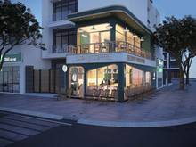 Hình ảnh Cho thuê mbkd CAFE, đồ uống cực đẹp tại Nguyễn Văn Lộc-Hà Đông- Hà Nội