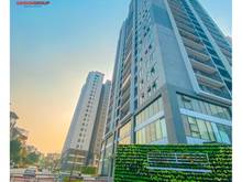 Hình ảnh Bán nhanh căn góc 3 mặt thoáng.3PN+1 115m2 Berriver 390 Nguyễn Văn Cừ