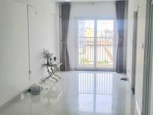 Hình ảnh Chính chủ cần thêm vốn Trang MB66.COM Chính Thức - MB 66 Uy Tín nên bán lại Trang Chủ MB66.COM / Đăng Ký Tặng 66K Prosper plaza 65m2